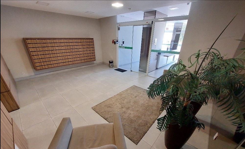 Apartamento, 3 quartos, 85 m² - Foto 11