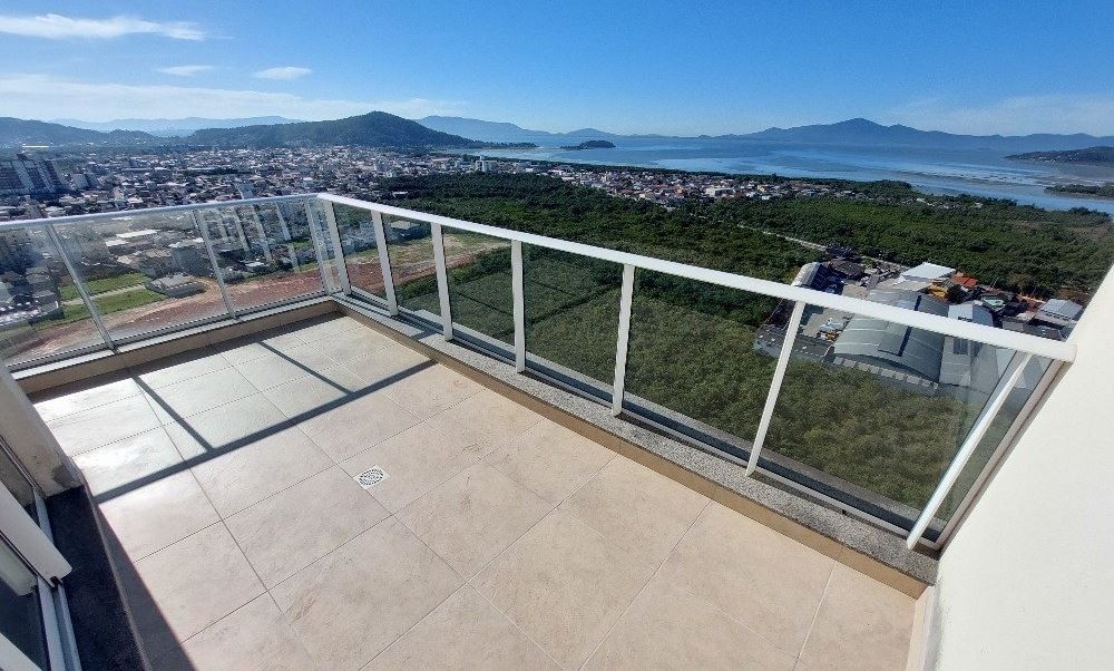 Apartamento, 3 quartos, 85 m² - Foto 8