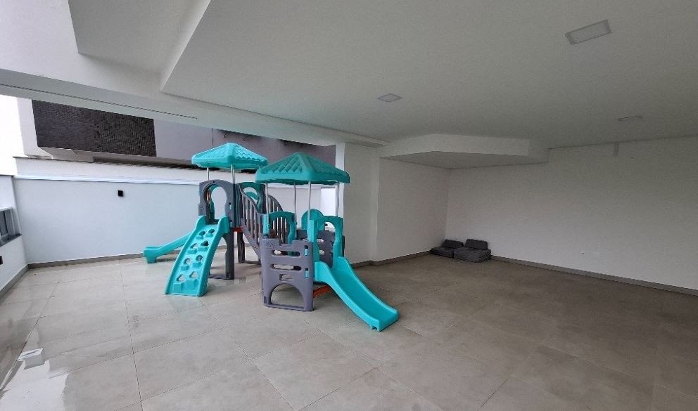 Apartamento, 2 quartos, 70 m² - Foto 5