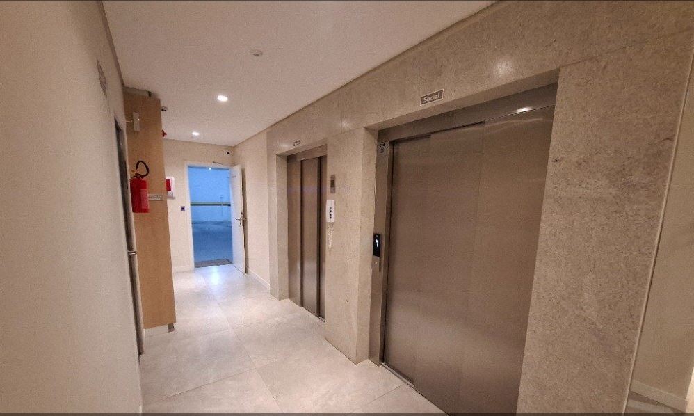 Apartamento, 2 quartos, 70 m² - Foto 3