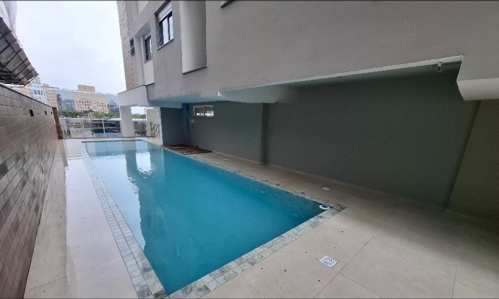 Apartamento, 2 quartos, 70 m² - Foto 2