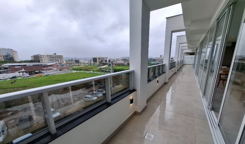 Apartamento, 2 quartos, 70 m² - Foto 8