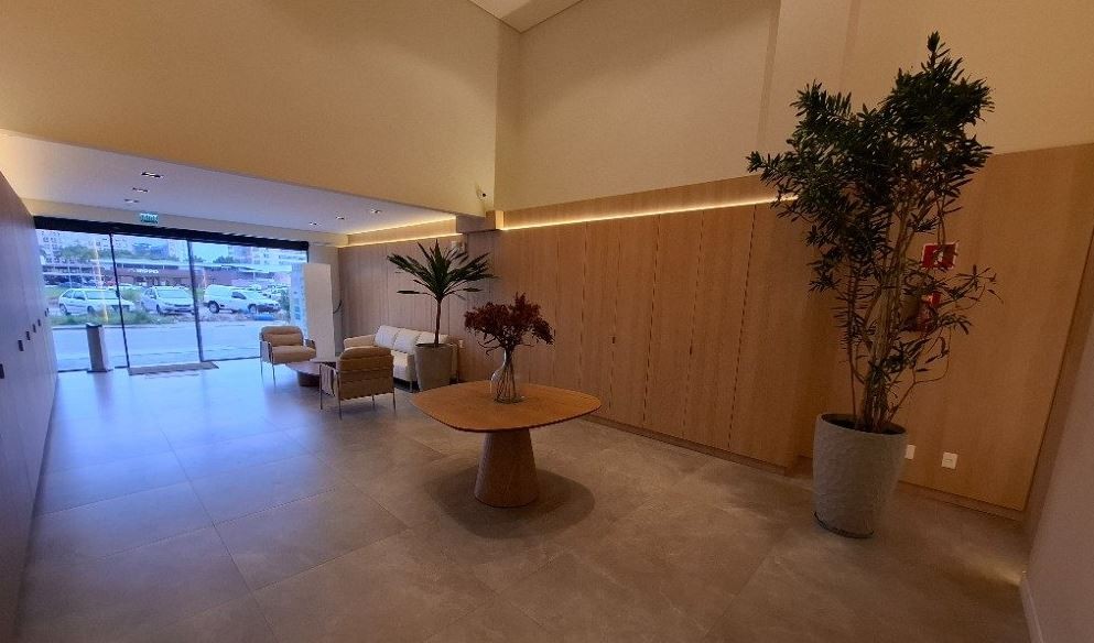 Apartamento, 2 quartos, 70 m² - Foto 7