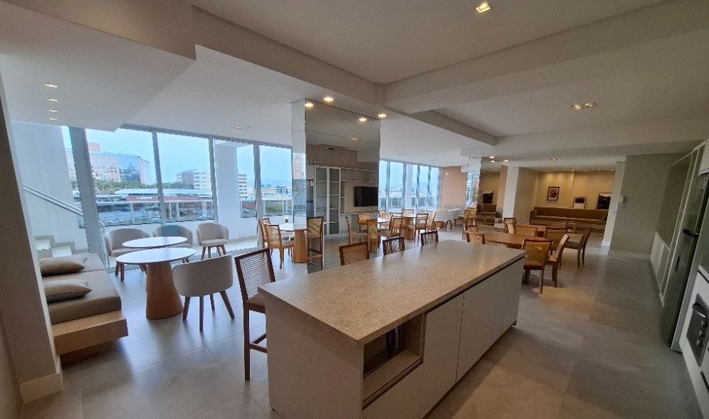 Apartamento, 2 quartos, 70 m² - Foto 9