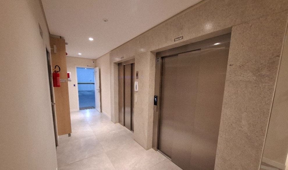 Apartamento, 2 quartos, 70 m² - Foto 12