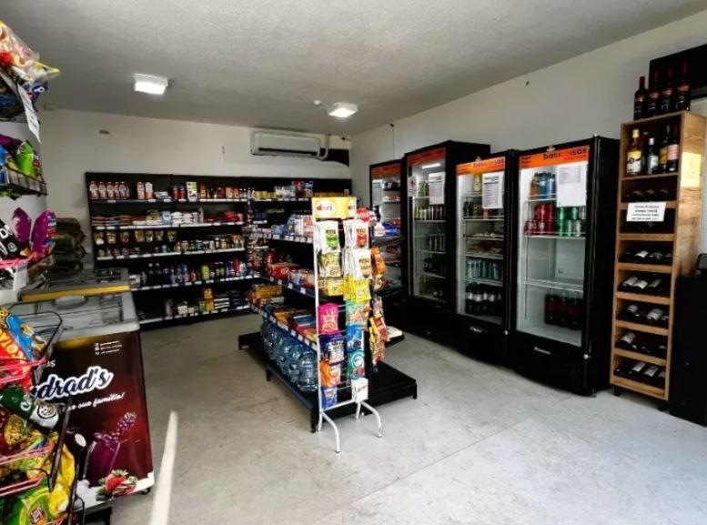 Apartamento, 3 quartos, 85 m² - Foto 6