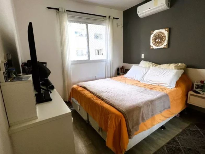 Apartamento, 3 quartos, 85 m² - Foto 10
