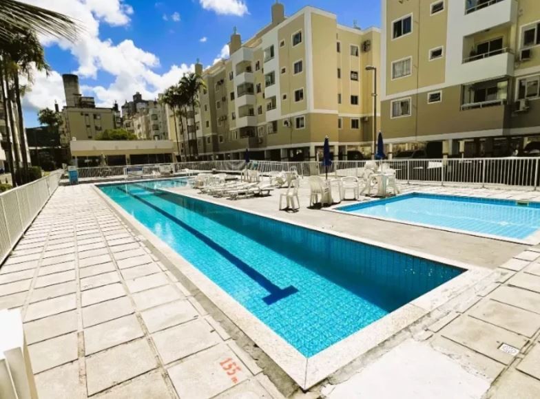 Apartamento, 3 quartos, 85 m² - Foto 1