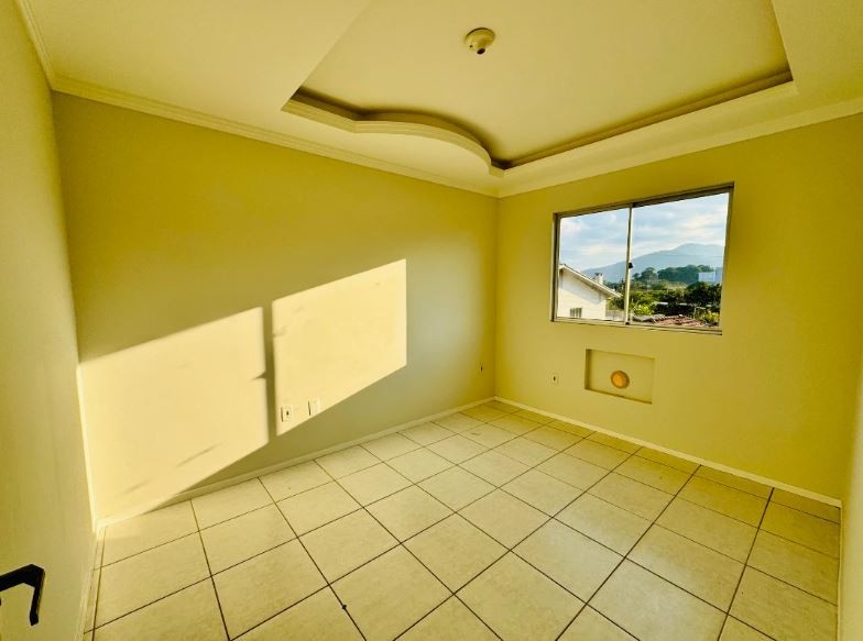 Apartamento, 3 quartos, 55 m² - Foto 4