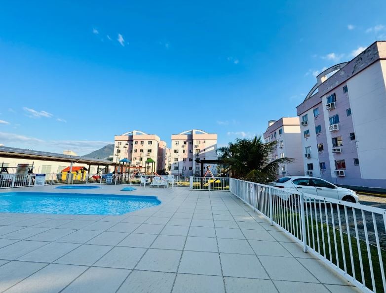 Apartamento, 3 quartos, 55 m² - Foto 10