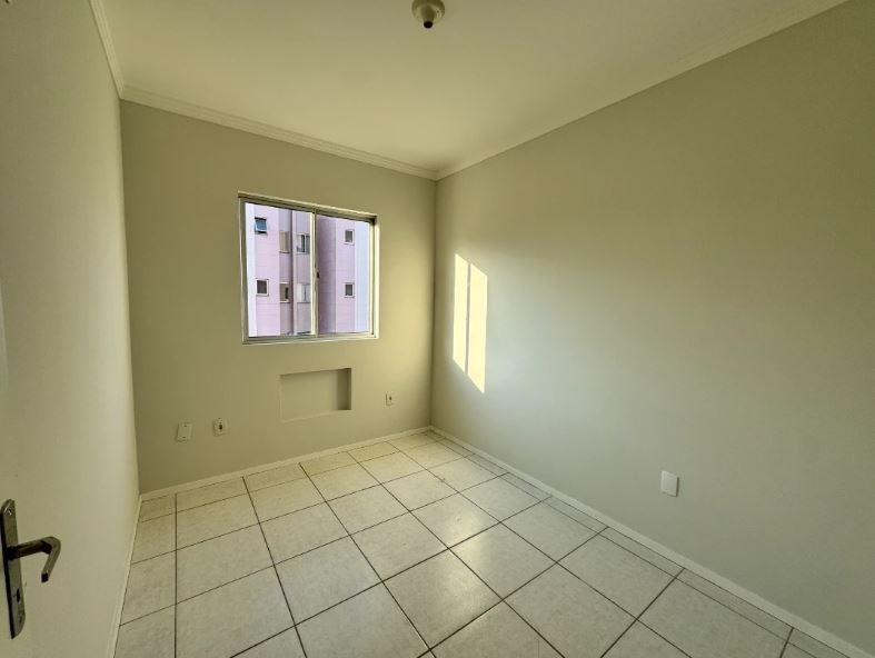 Apartamento, 3 quartos, 55 m² - Foto 17