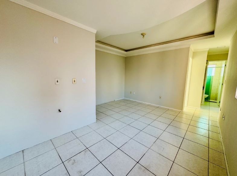 Apartamento, 3 quartos, 55 m² - Foto 13