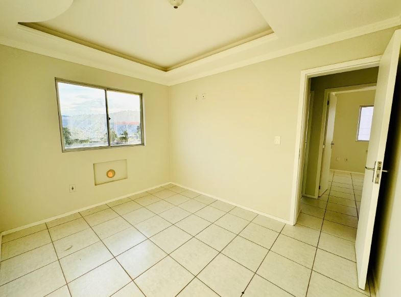 Apartamento, 3 quartos, 55 m² - Foto 20