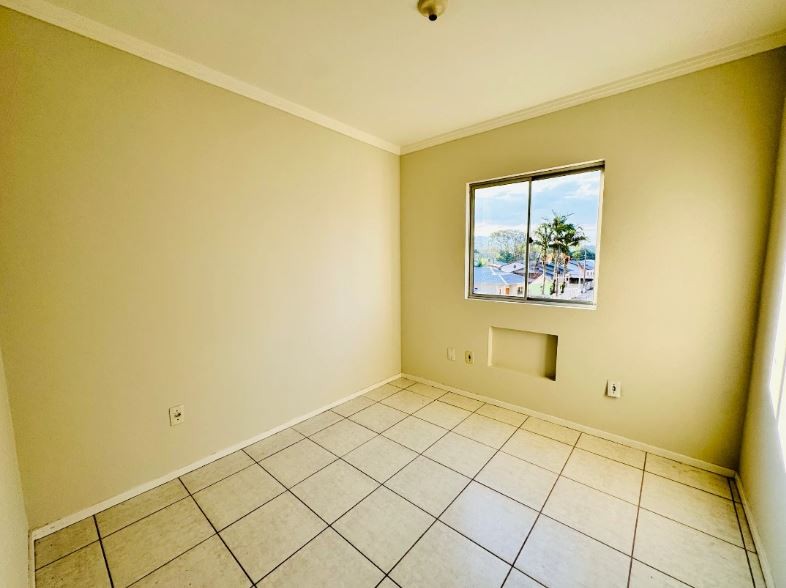 Apartamento, 3 quartos, 55 m² - Foto 19