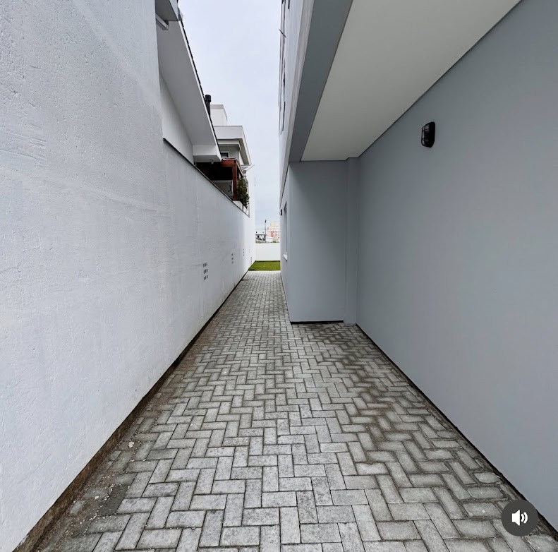 Sobrado, 3 quartos, 112 m² - Foto 3