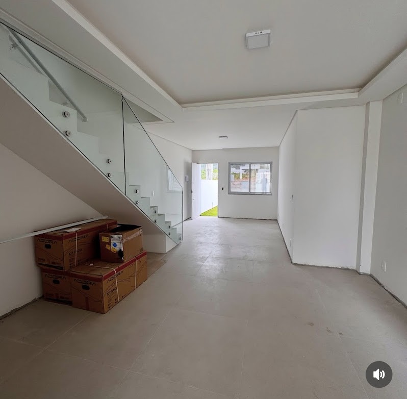 Sobrado, 3 quartos, 112 m² - Foto 8