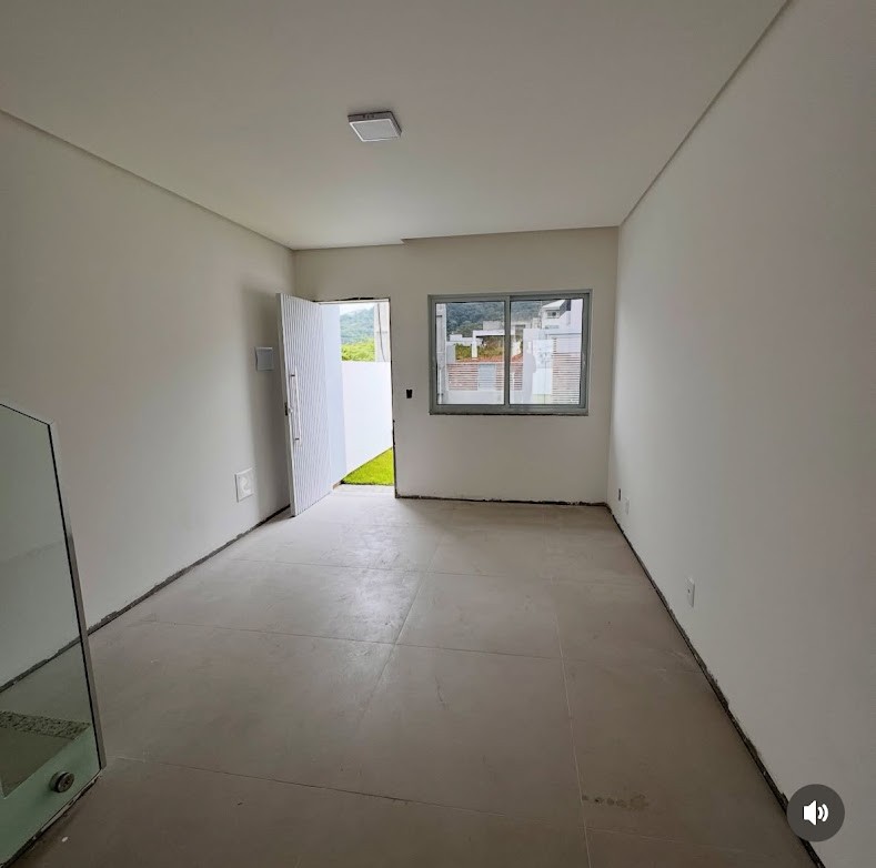 Sobrado, 3 quartos, 112 m² - Foto 7