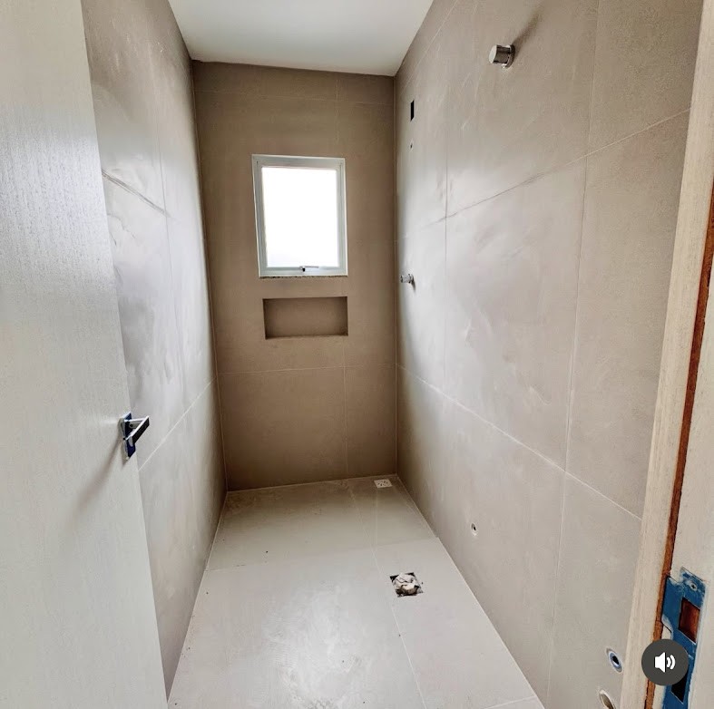 Sobrado, 3 quartos, 112 m² - Foto 5