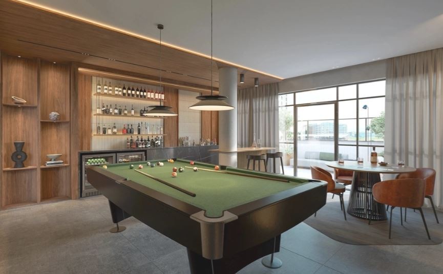 Apartamento, 2 quartos, 66 m² - Foto 8