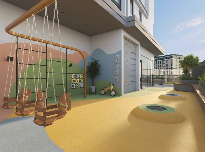 Apartamento, 2 quartos, 66 m² - Foto 12