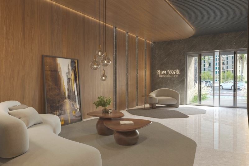 Apartamento, 2 quartos, 66 m² - Foto 14