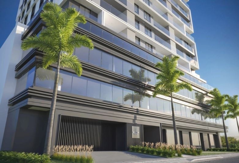 Apartamento, 2 quartos, 66 m² - Foto 22