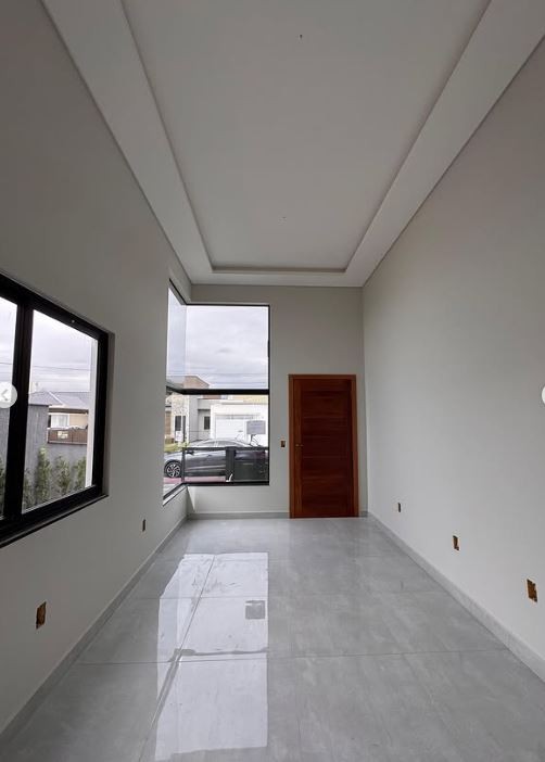 Casa, 3 quartos, 80 m² - Foto 2