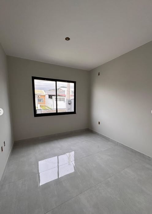 Casa, 3 quartos, 80 m² - Foto 6