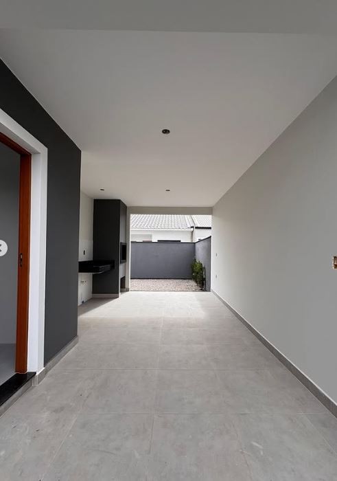 Casa, 3 quartos, 80 m² - Foto 10