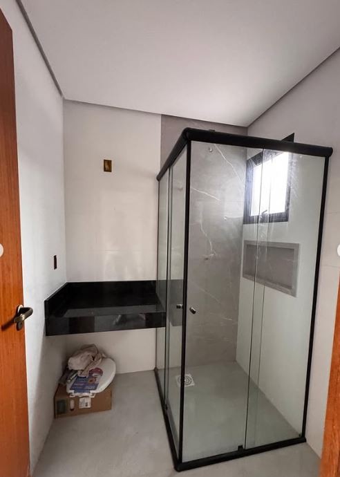 Casa, 3 quartos, 80 m² - Foto 7