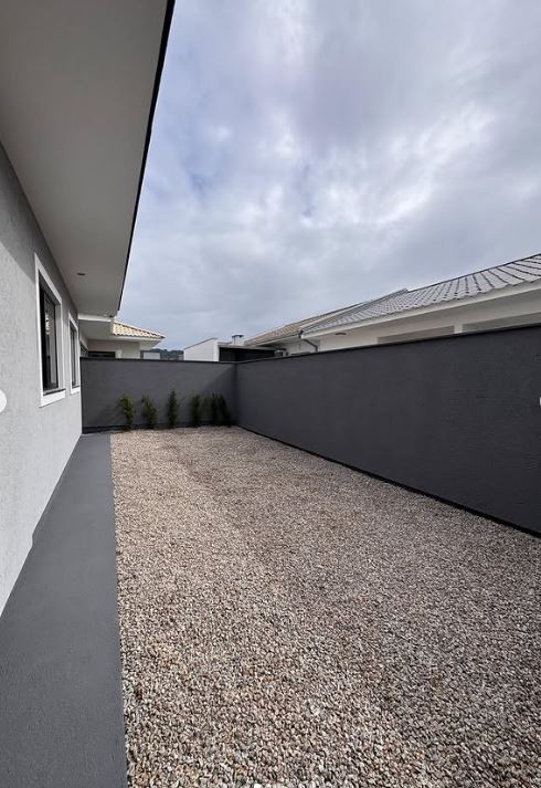 Casa, 3 quartos, 80 m² - Foto 8