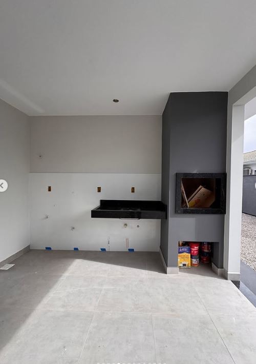 Casa, 3 quartos, 80 m² - Foto 5