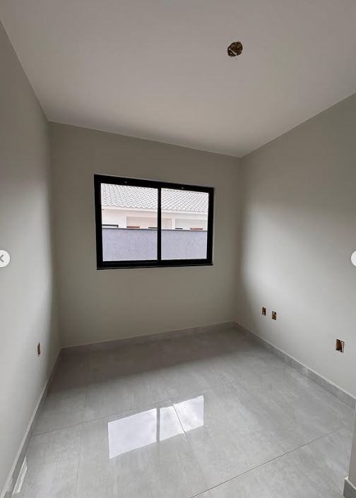 Casa, 3 quartos, 80 m² - Foto 4