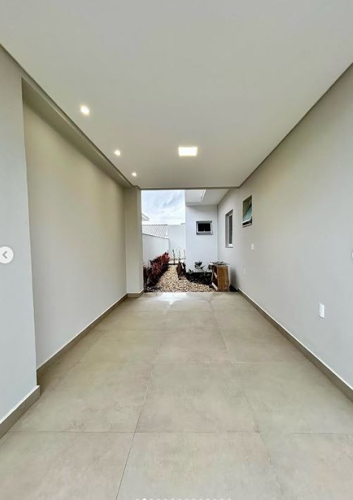 Casa, 3 quartos, 100 m² - Foto 11
