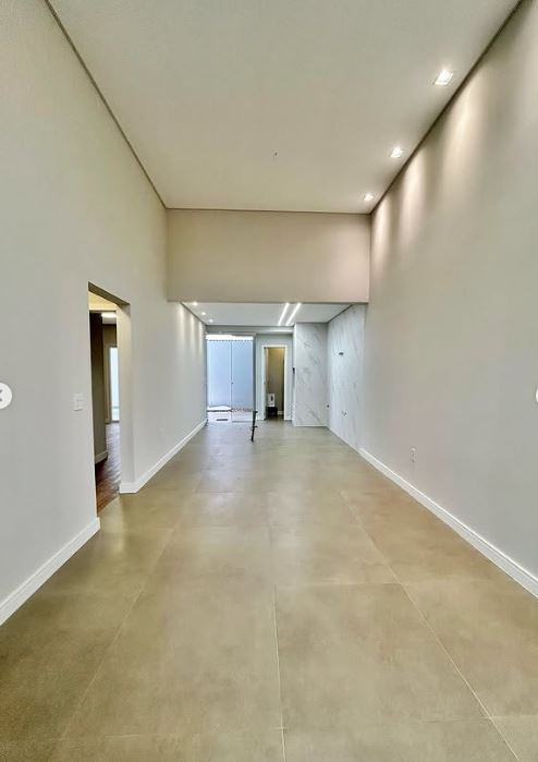 Casa, 3 quartos, 100 m² - Foto 9