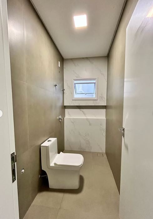 Casa, 3 quartos, 100 m² - Foto 7