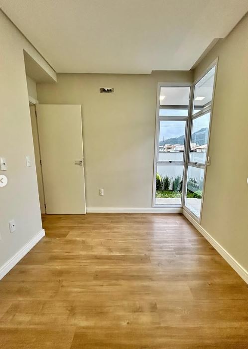 Casa, 3 quartos, 100 m² - Foto 10