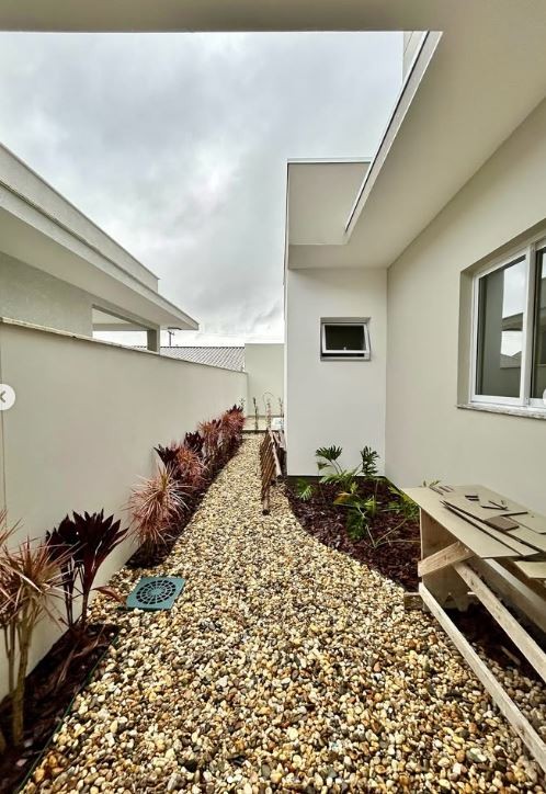 Casa, 3 quartos, 100 m² - Foto 8