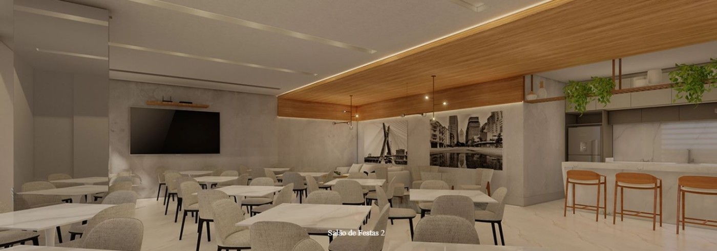 Apartamento, 2 quartos, 64 m² - Foto 12