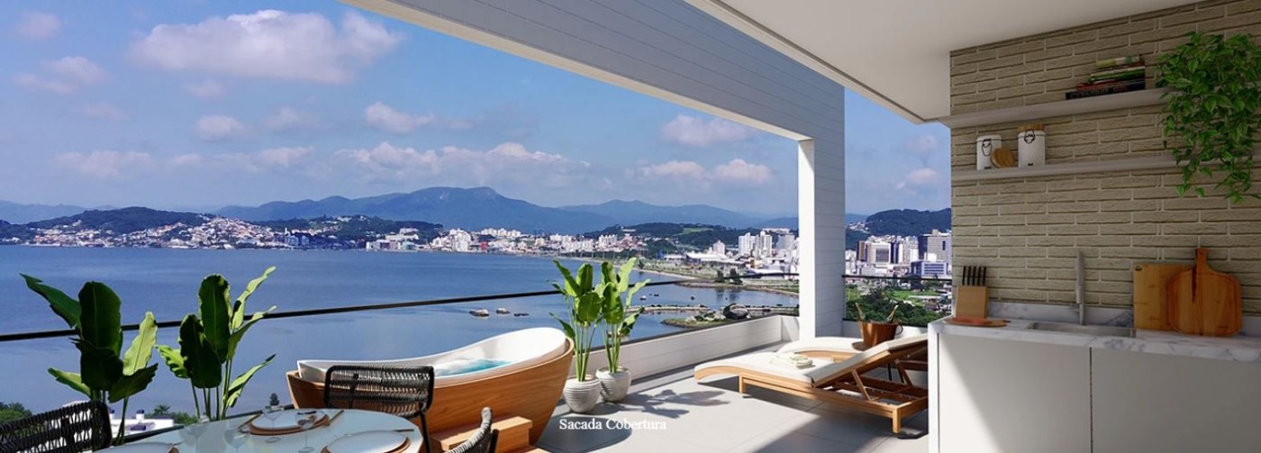 Apartamento, 2 quartos, 64 m² - Foto 10