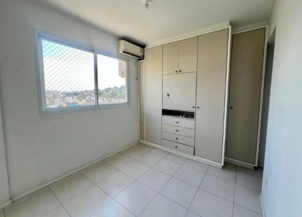 Apartamento, 2 quartos, 61 m² - Foto 13