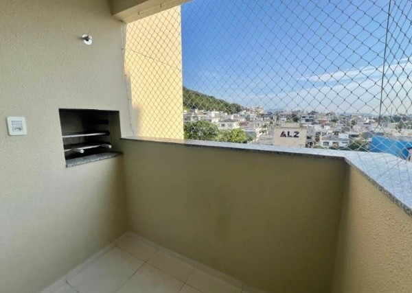 Apartamento, 2 quartos, 61 m² - Foto 14