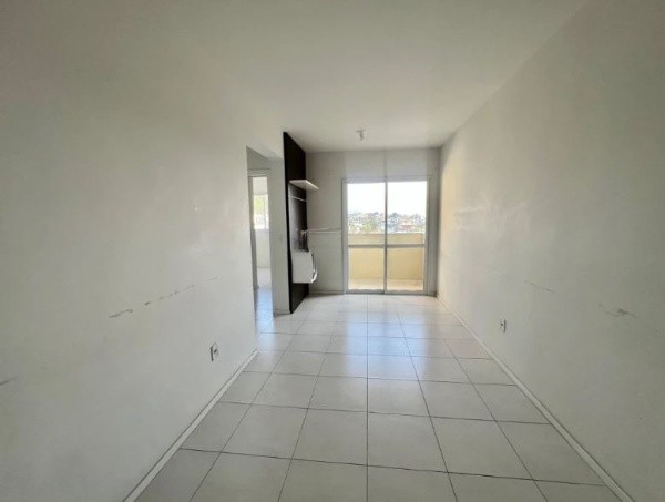 Apartamento, 2 quartos, 61 m² - Foto 12