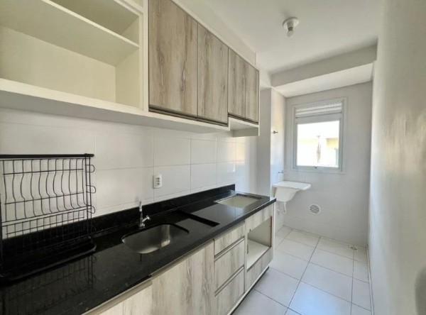 Apartamento, 2 quartos, 61 m² - Foto 15