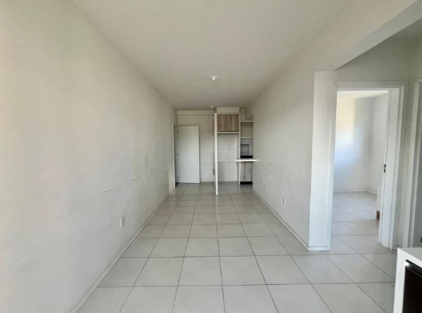 Apartamento, 2 quartos, 61 m² - Foto 17