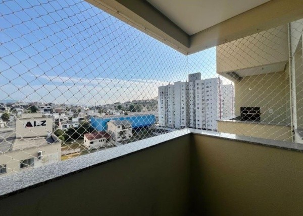 Apartamento, 2 quartos, 61 m² - Foto 16