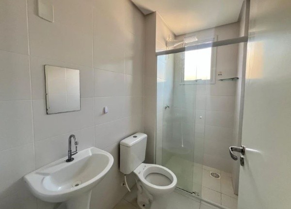 Apartamento, 2 quartos, 61 m² - Foto 18