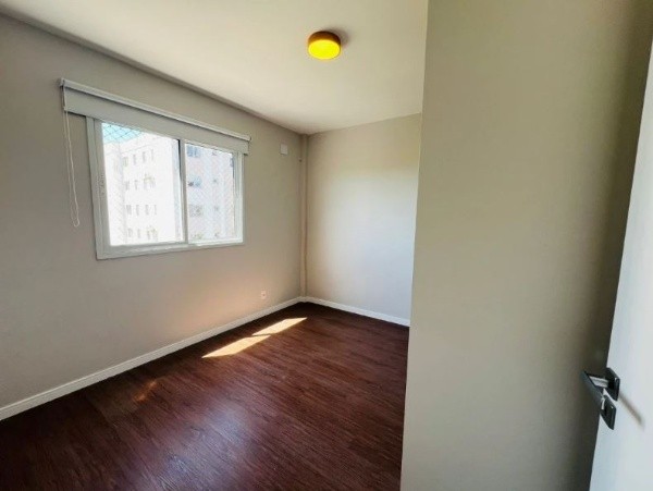 Apartamento, 2 quartos, 55 m² - Foto 14