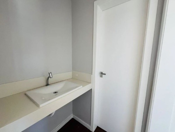 Apartamento, 2 quartos, 55 m² - Foto 13