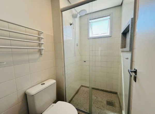 Apartamento, 2 quartos, 55 m² - Foto 16